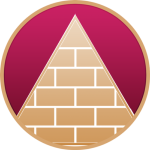 1.webp 1.webp