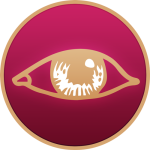 symbols-illuminati-buttons-eye-color.png symbols-illuminati-buttons-eye-color.png